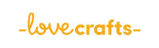 Lovecrafts Logo