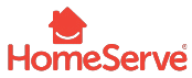 HomeServe-Logo