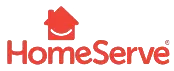 HomeServe-Logo