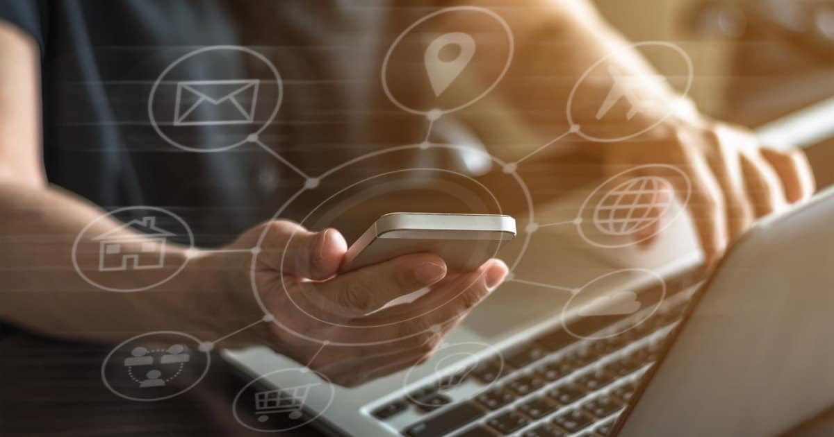 Customer Service Issues In ECommerce Solutions Odondo