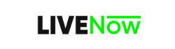 LiveNow Logo