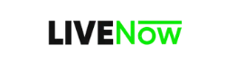 LiveNow Logo