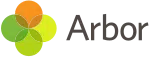arbor-education-logo